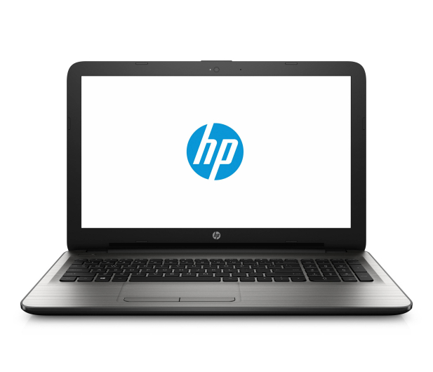 HP 15-ay152nw - 1447189 - zdjęcie 3
